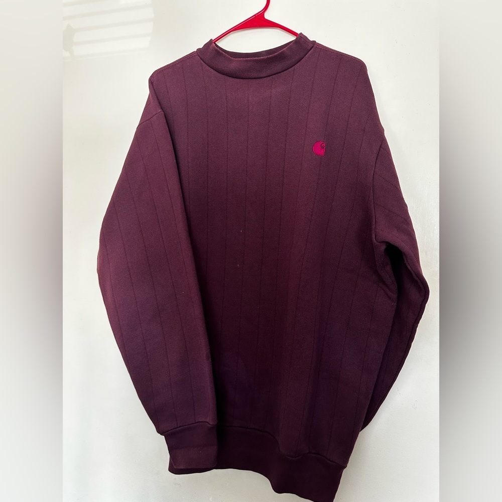 Carhartt Sweatshirt
